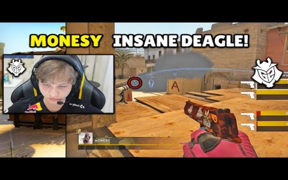 展现出速度 展现出速度