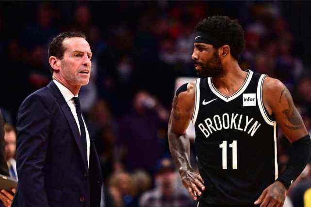 人应战的维 人应战的维