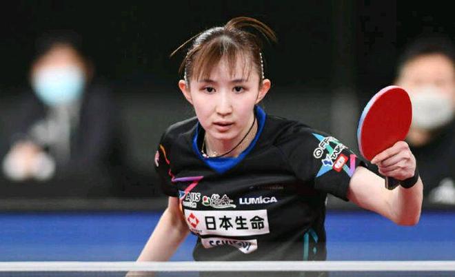 拼搏精神 拼搏精神