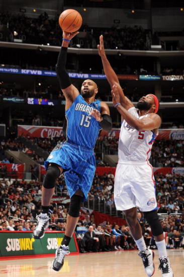 战术进行一 战术进行一