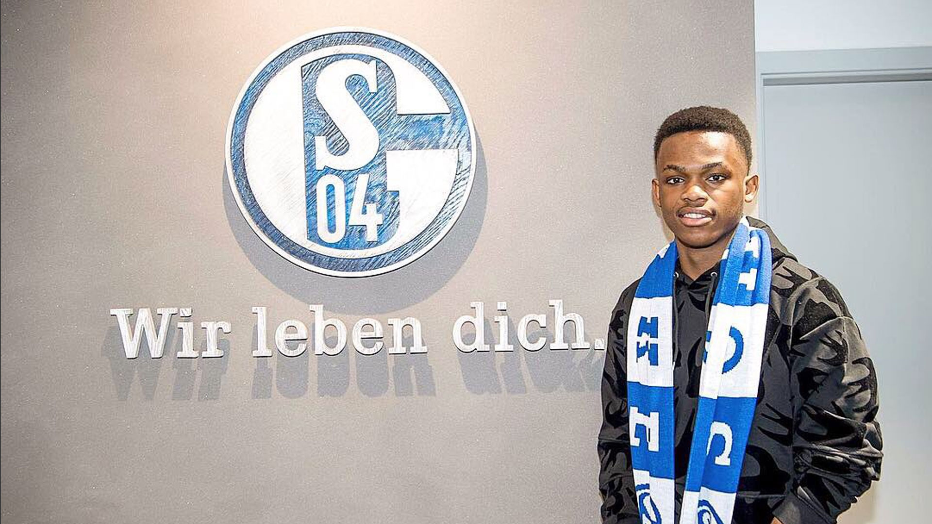 但在过程中 但在过程中