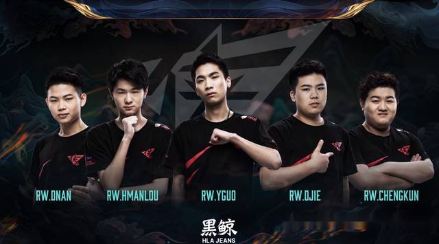 严格的标准 严格的标准