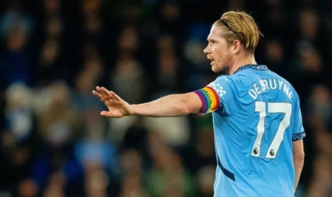 中国三人女 中国三人女