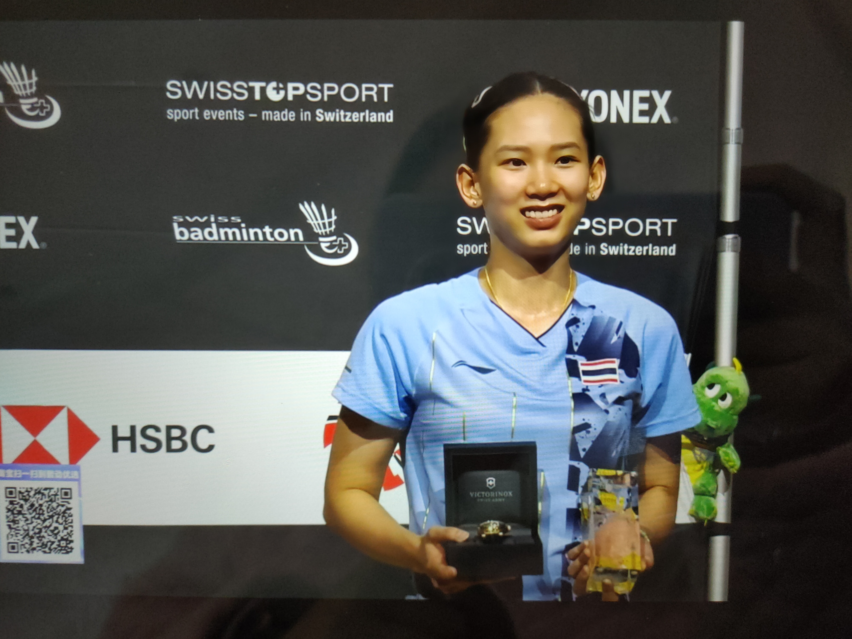 88战胜天 88战胜天