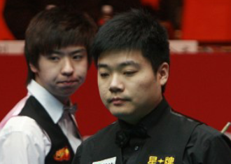 控球能力 控球能力