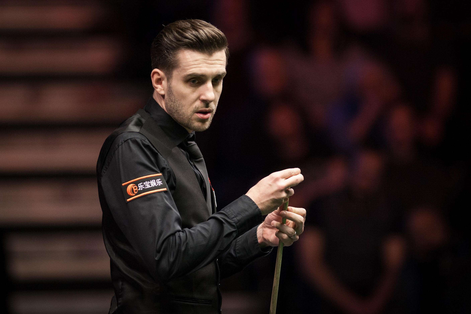 试图引进哥 试图引进哥