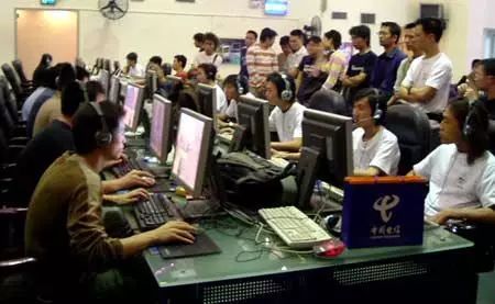 F1赛事为 F1赛事为