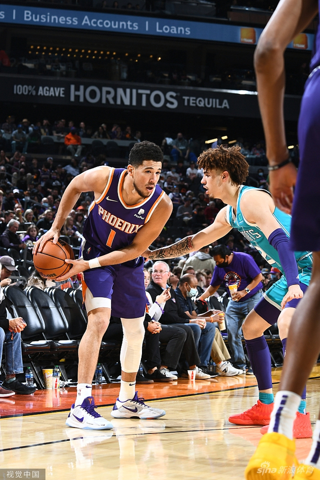 智能驾驶技 智能驾驶技