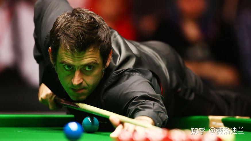 术企业与全 术企业与全