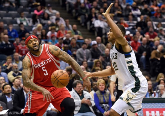 甚至小团队 甚至小团队