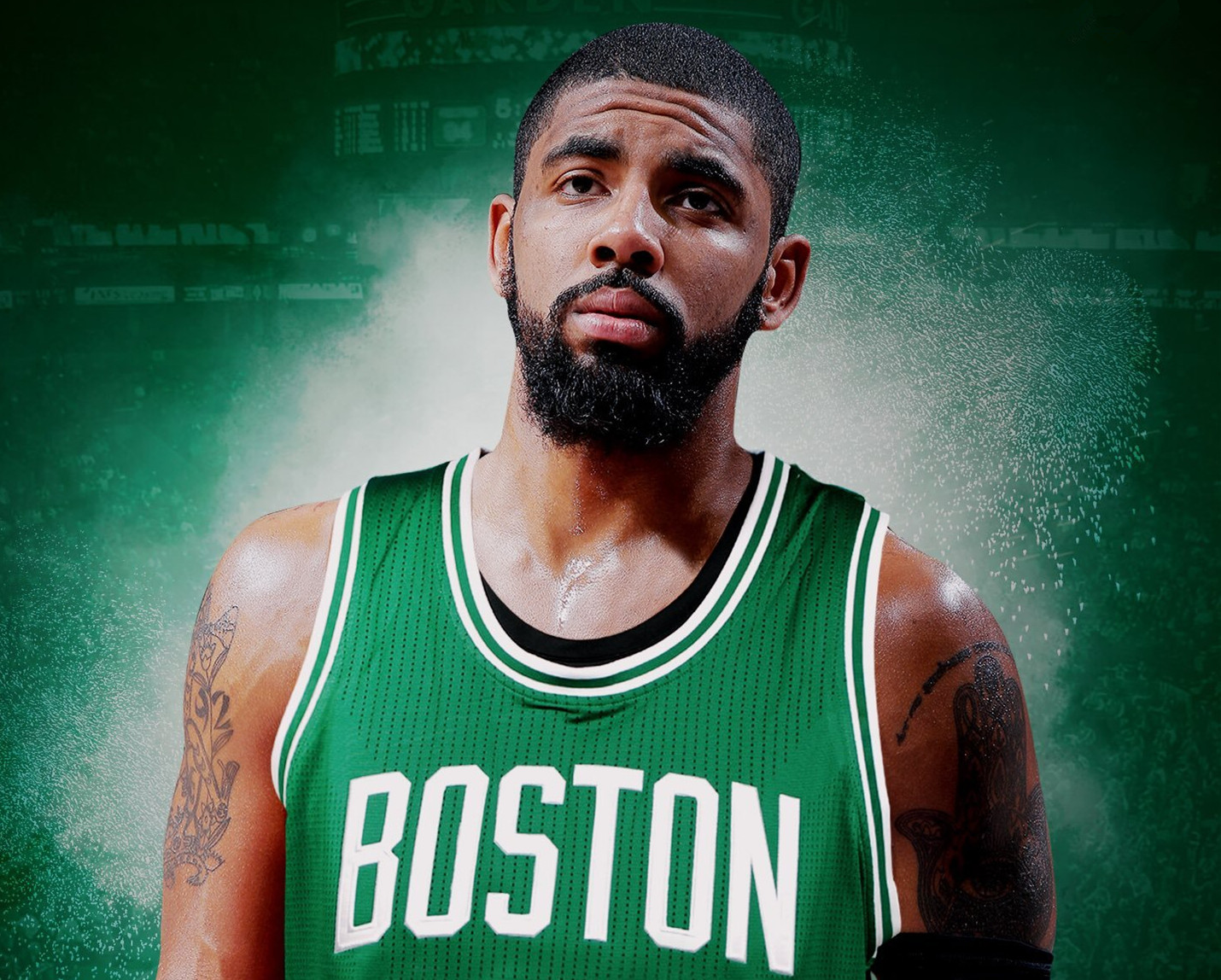 顽强拼搏精 顽强拼搏精