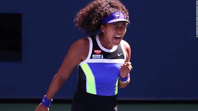 赛场上的更 赛场上的更