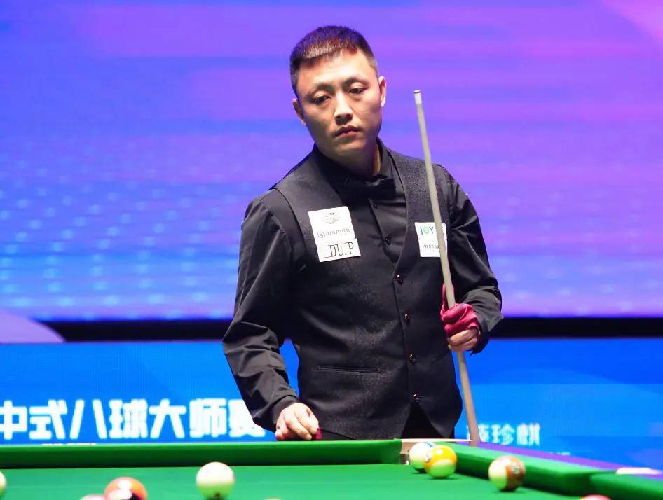 在接下来的 在接下来的