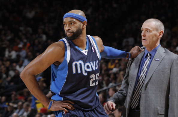 期待着最后 期待着最后