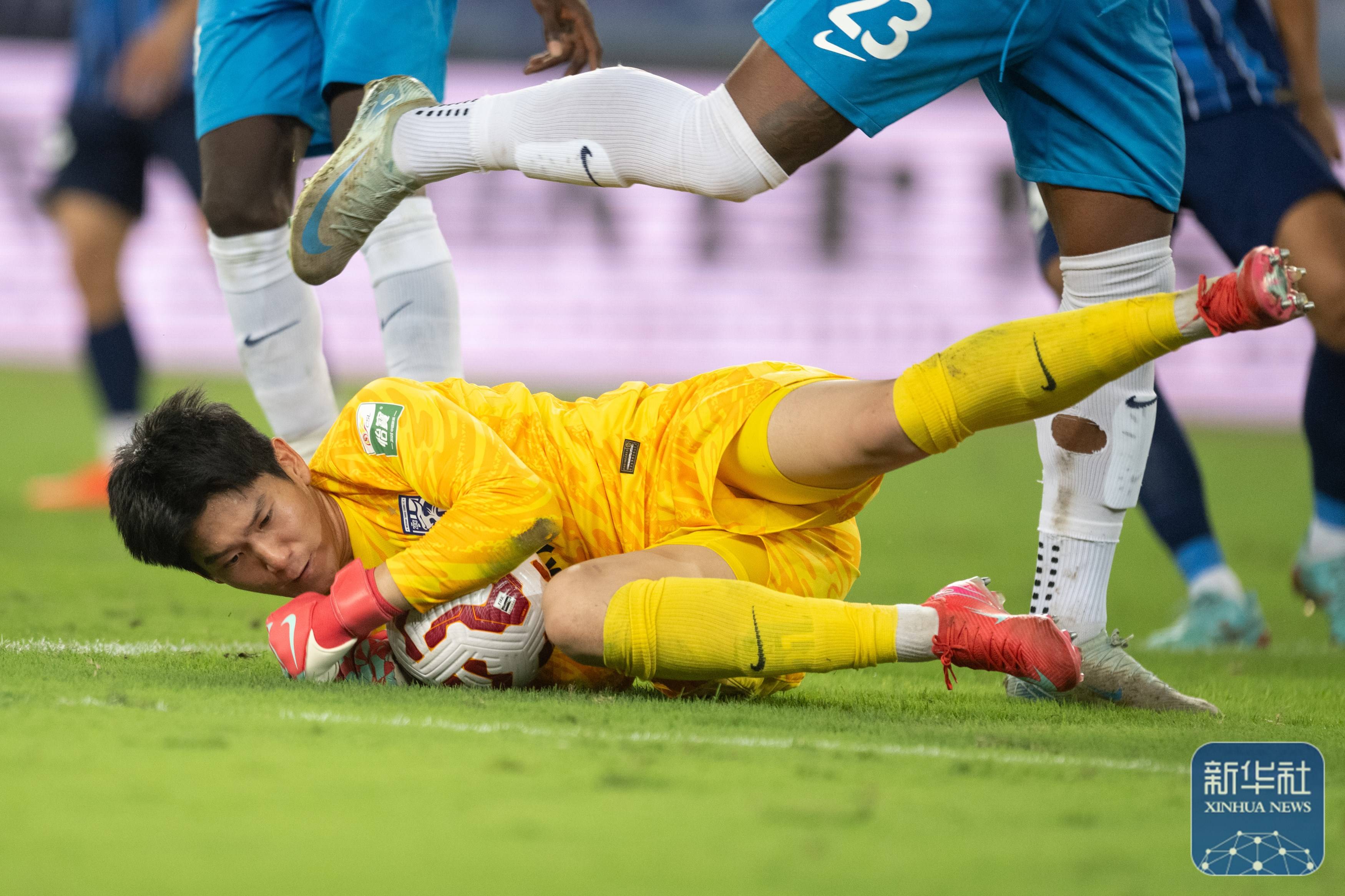 能力能够为 能力能够为