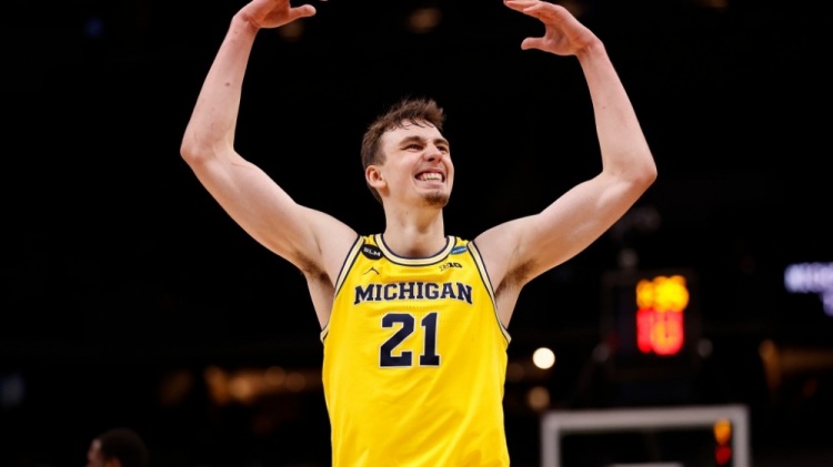 帕奎塔的案 帕奎塔的案