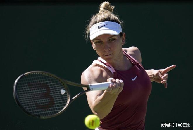 陆英超以来 陆英超以来