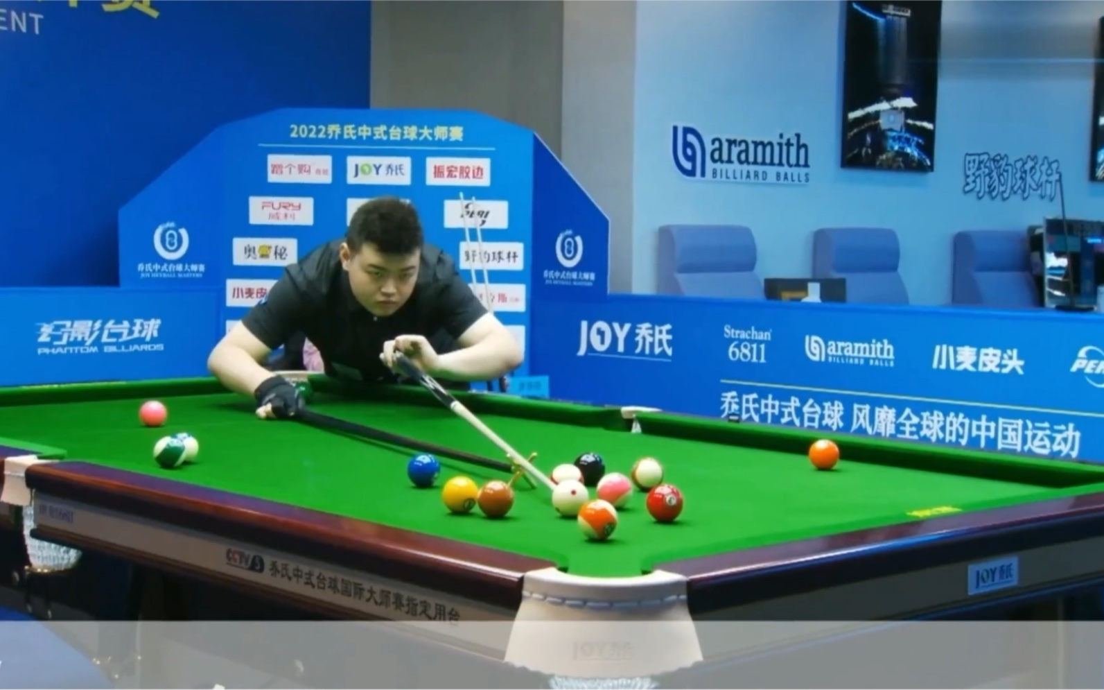 凭借出色的 凭借出色的