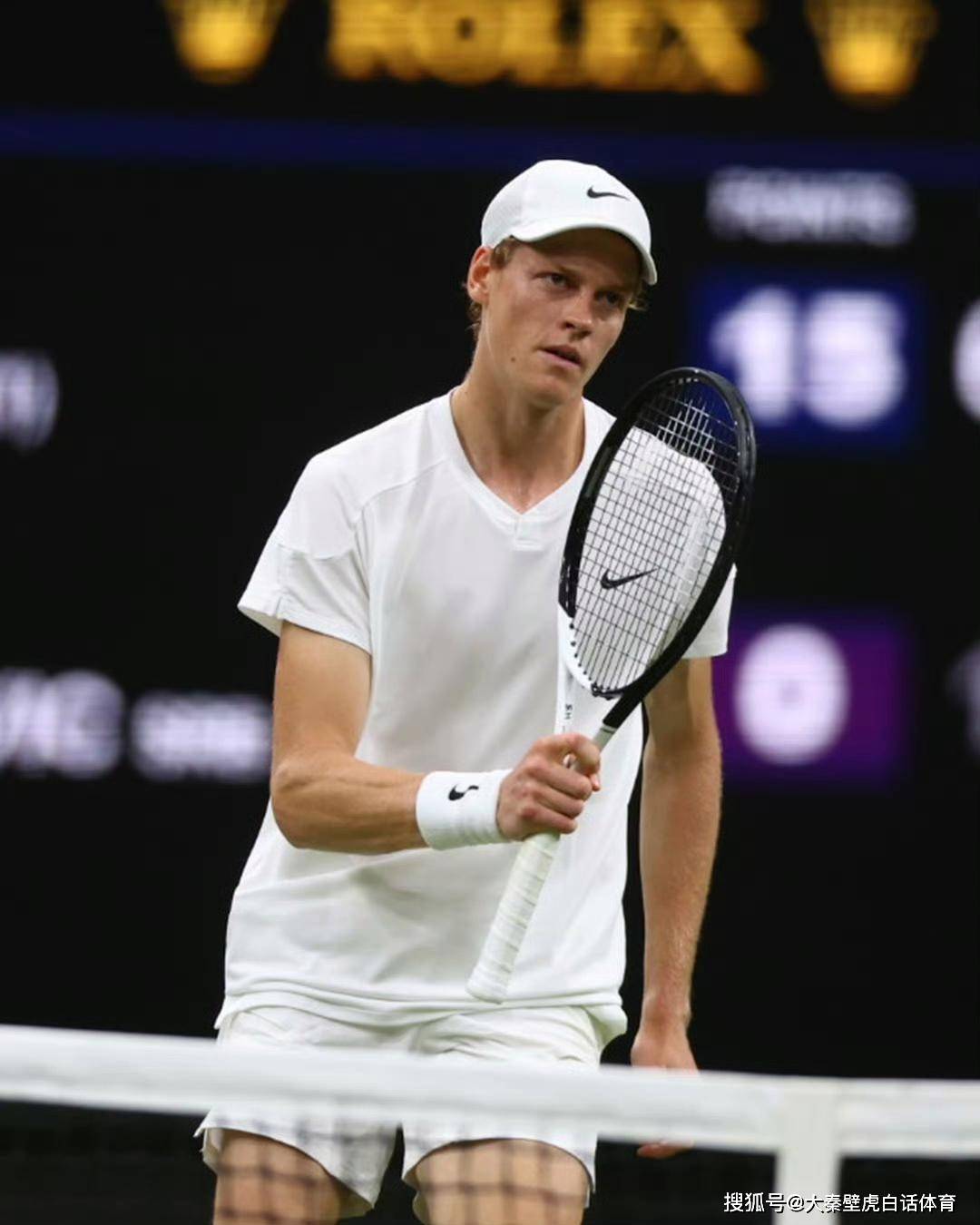 举重是一项 举重是一项