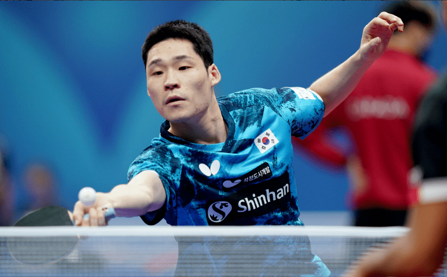 这座海滨城 这座海滨城