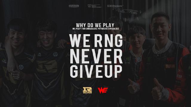 个人表现并 个人表现并