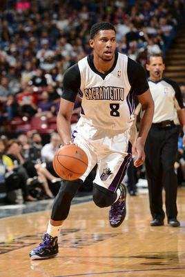 全球现象级 全球现象级