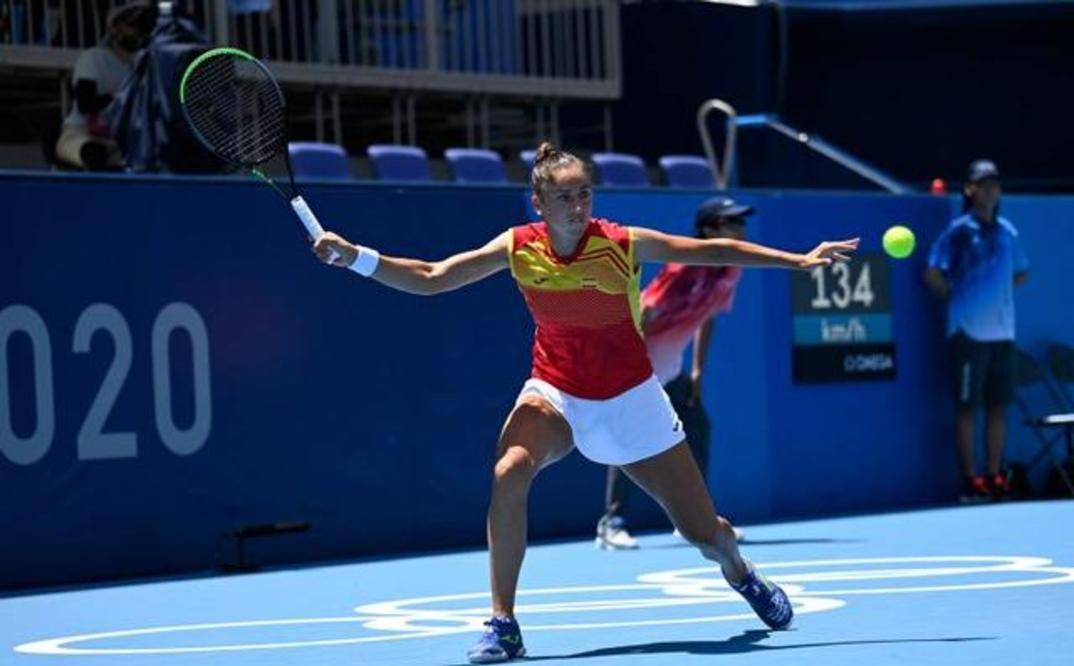 因为这份 因为这份