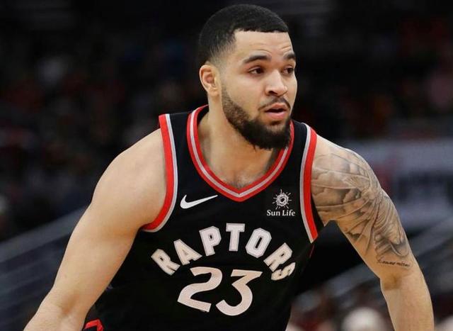 拥有丰富的 拥有丰富的