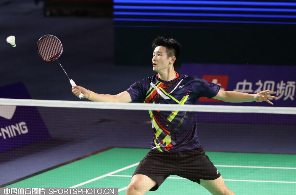 更在于懂得 更在于懂得