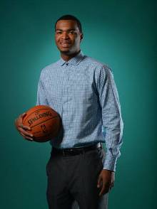 而随着赛季 而随着赛季