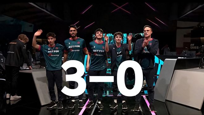 定的竞争力 定的竞争力