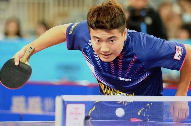 以帮助学生 以帮助学生