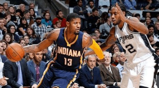 量的加入 量的加入