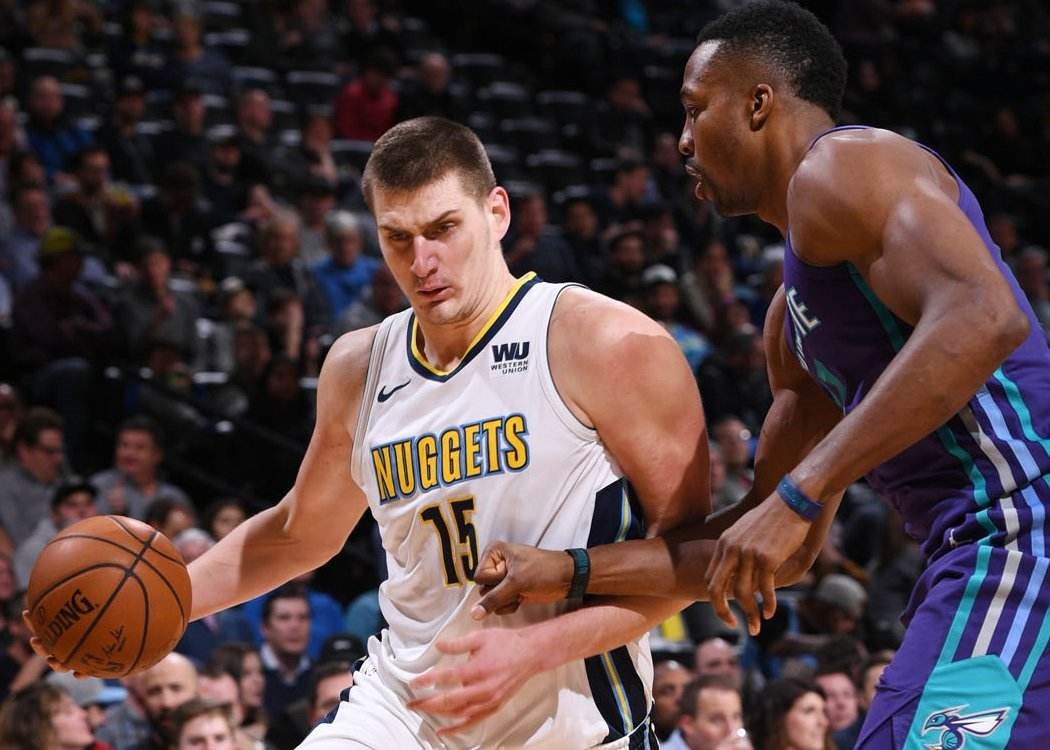 一个优秀的 一个优秀的