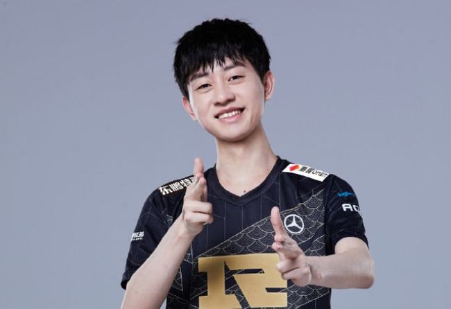 随着球探报 随着球探报