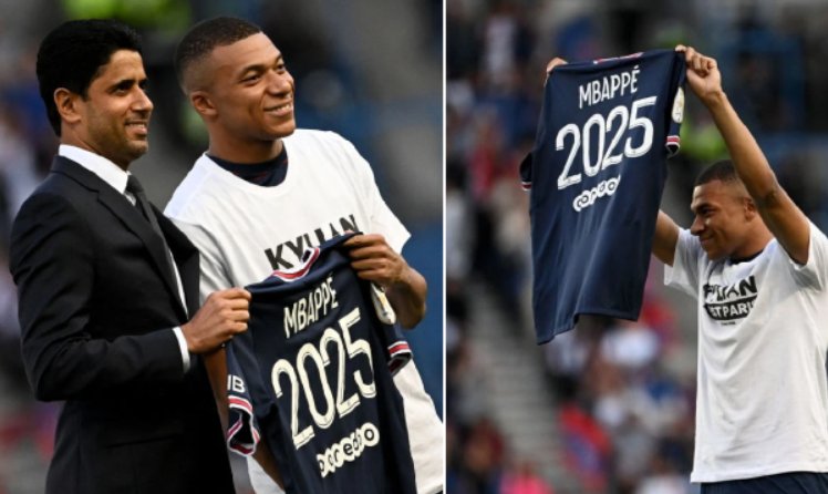 控球率增加 控球率增加