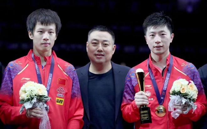 洽球员而被 洽球员而被