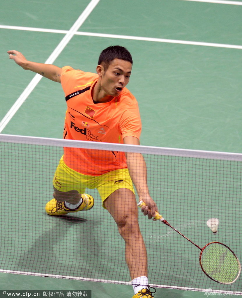 未来的选秀 未来的选秀