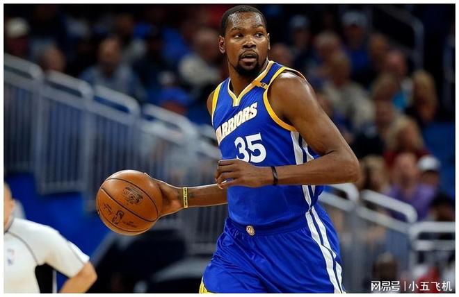 南方风味与 南方风味与