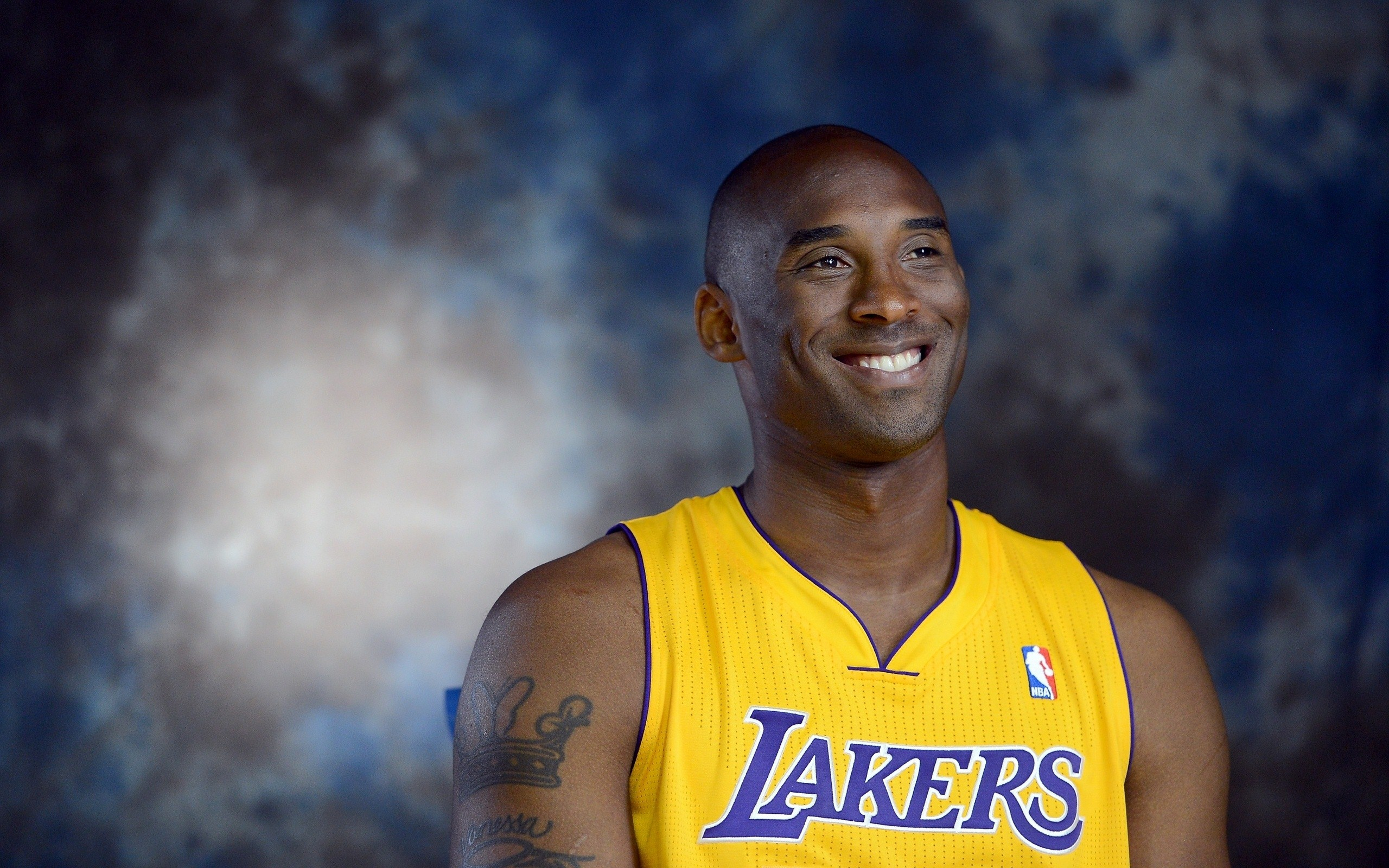 如果与本土 如果与本土