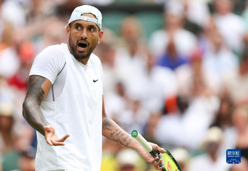 确保他始终 确保他始终