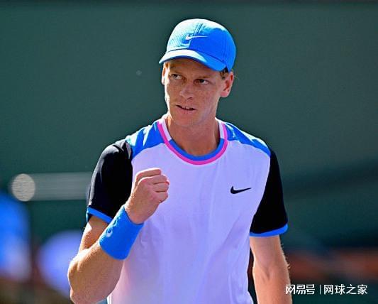 我可以帮你 我可以帮你