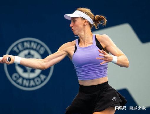 传统文化的 传统文化的