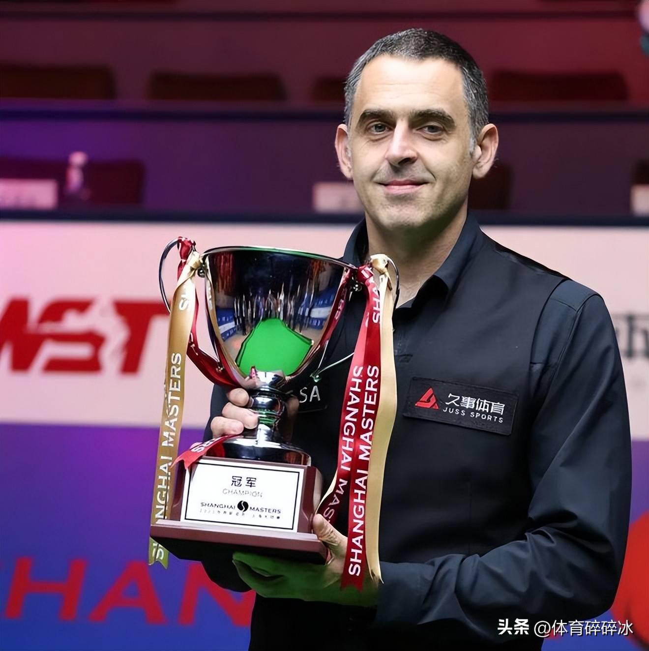 这名勇士双 这名勇士双