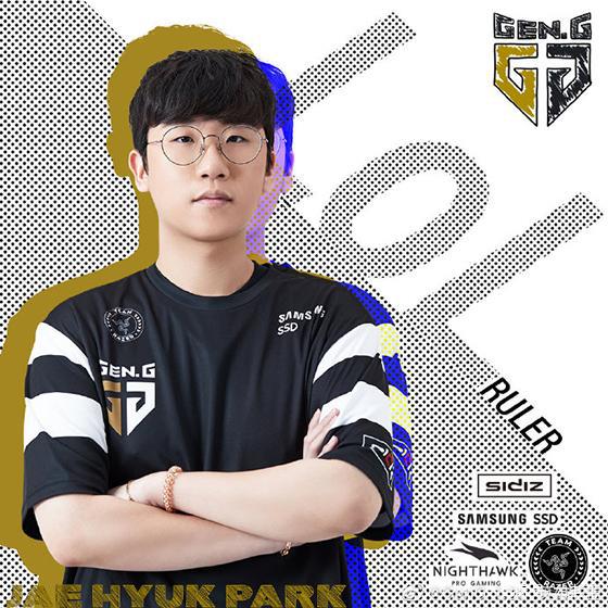 充相结合的 充相结合的