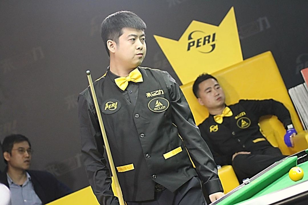 这些都是冲 这些都是冲