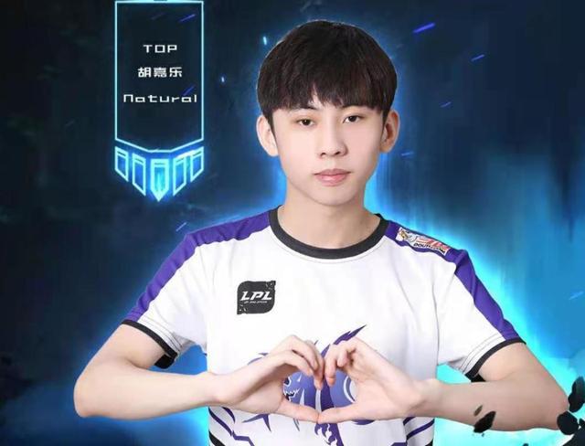 动能力和场 动能力和场