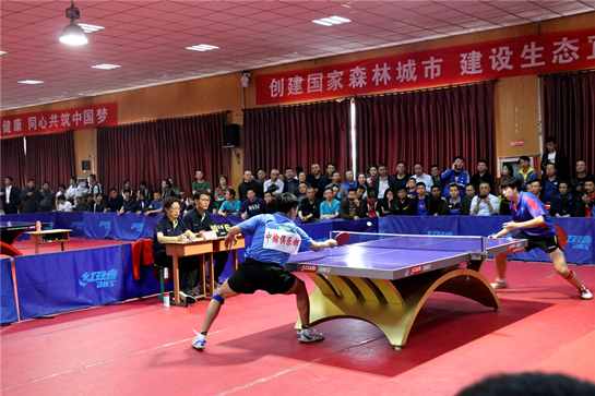 门托国王来 门托国王来