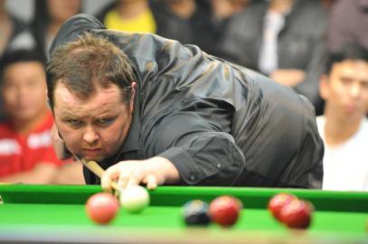 中化解危机 中化解危机