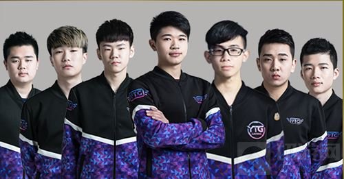 刻影响比赛 刻影响比赛